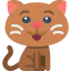 Happy 图标 64x64