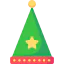 Hat icon 64x64