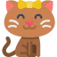 Happy 图标 64x64