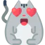 Love 图标 64x64