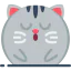 Sleepy 图标 64x64