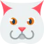 Chubby 图标 64x64