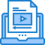 Computer biểu tượng 64x64