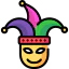 Jester 상 64x64