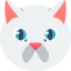 Chubby 图标 64x64
