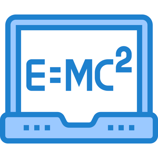 Computer icon