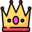 Crown icon 64x64