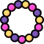 Beads Ikona 64x64