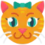 Happy 图标 64x64