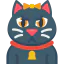 Angry 图标 64x64