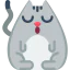 Sleepy 图标 64x64