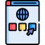 Menu 图标 64x64