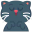 Sleepy 图标 64x64