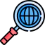 Search 图标 64x64