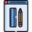 Online learning 图标 64x64