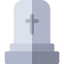 Tombstone icon 64x64