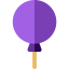 Balloon icon 64x64
