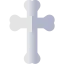 Cross icon 64x64