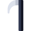 Scythe icon 64x64