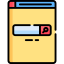 Search engine іконка 64x64