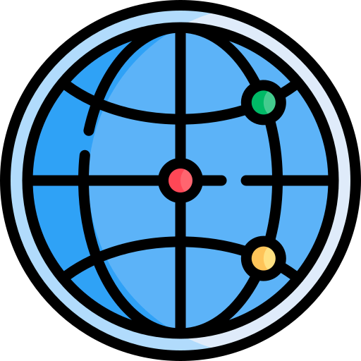 Connection icon