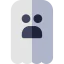 Ghost icon 64x64