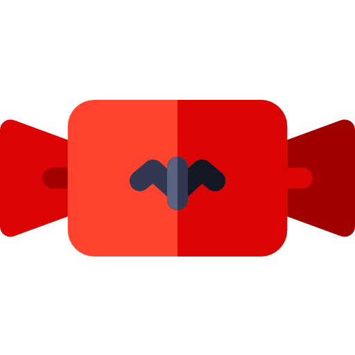 Candy icon