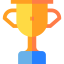 Trophy icon 64x64