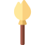 Broom icon 64x64