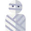 Mummy icon 64x64