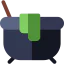 Cauldron icon 64x64