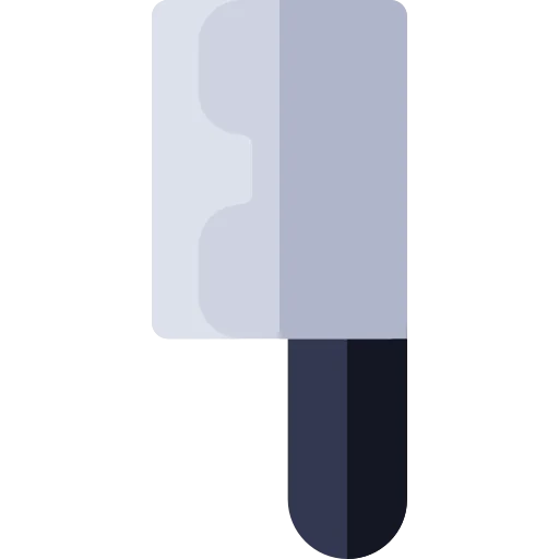 Knife icon