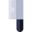 Knife icon 64x64