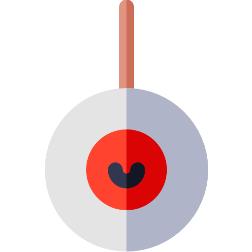 Eye icon
