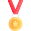 Medal 상 64x64