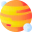 Jupiter icon 64x64