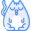 Sleepy icon 64x64