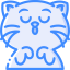 Sleepy icon 64x64