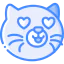 Love icon 64x64