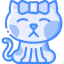 Annoyed icon 64x64