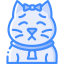 Sad icon 64x64