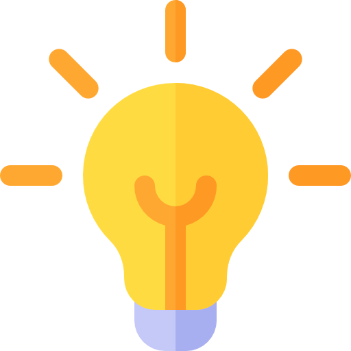 Idea アイコン