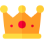 Crown 图标 64x64