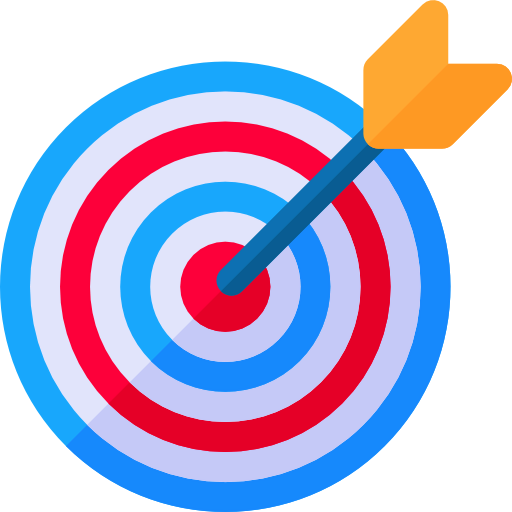 Target 상