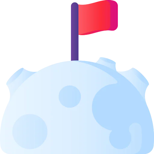 Flag icon