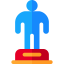 Award Ikona 64x64