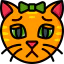 Sad icon 64x64