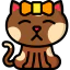 Annoyed icon 64x64