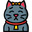 Sad icon 64x64