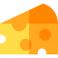 Cheese icon 64x64